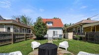 1602 Shelby Place, New Albany, IN 47150