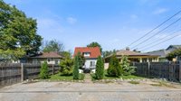 1602 Shelby Place, New Albany, IN 47150