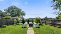 1602 Shelby Place, New Albany, IN 47150