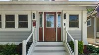 1602 Shelby Place, New Albany, IN 47150