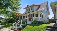 1602 Shelby Place, New Albany, IN 47150