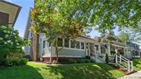 1602 Shelby Place, New Albany, IN 47150
