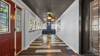 1602 Shelby Place, New Albany, IN 47150