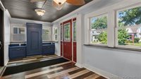 1602 Shelby Place, New Albany, IN 47150