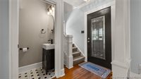 1602 Shelby Place, New Albany, IN 47150