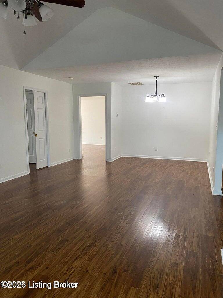 11305 Ridge Lake Dr, Louisville, KY 40272