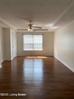 11305 Ridge Lake Dr, Louisville, KY 40272