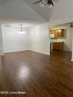 11305 Ridge Lake Dr, Louisville, KY 40272