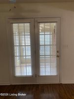 11305 Ridge Lake Dr, Louisville, KY 40272