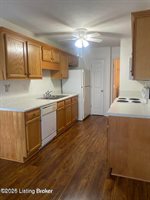 11305 Ridge Lake Dr, Louisville, KY 40272