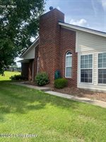 11305 Ridge Lake Dr, Louisville, KY 40272