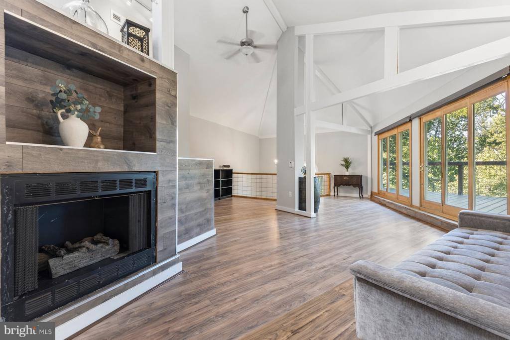 13911 Piscataway Drive, Fort Washington, MD 20744
