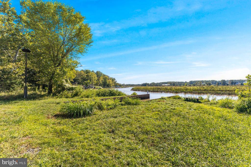 13911 Piscataway Drive, Fort Washington, MD 20744