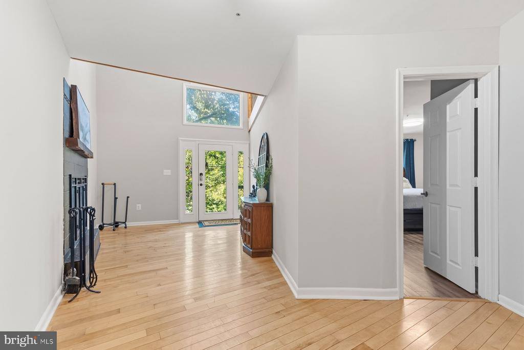 13911 Piscataway Drive, Fort Washington, MD 20744