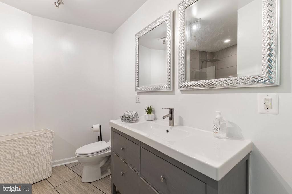 13911 Piscataway Drive, Fort Washington, MD 20744