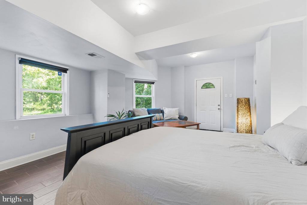 13911 Piscataway Drive, Fort Washington, MD 20744