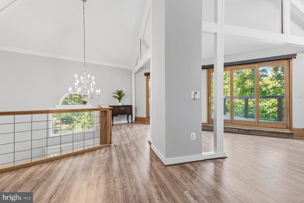 13911 Piscataway Drive, Fort Washington, MD 20744