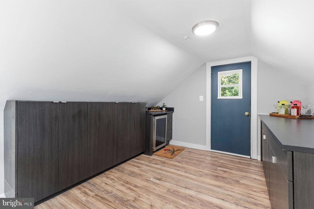 13911 Piscataway Drive, Fort Washington, MD 20744