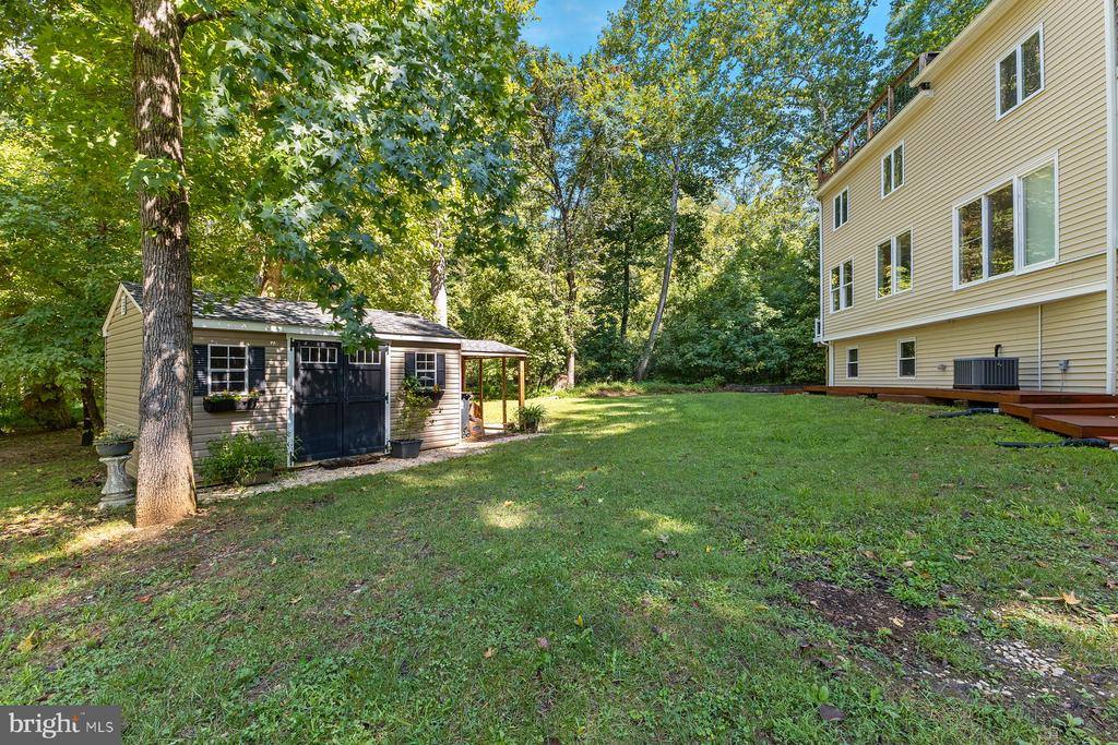 13911 Piscataway Drive, Fort Washington, MD 20744