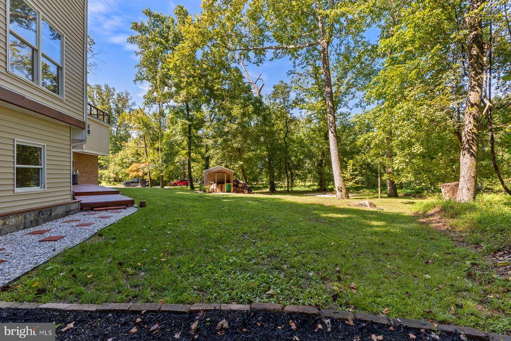 13911 Piscataway Drive, Fort Washington, MD 20744