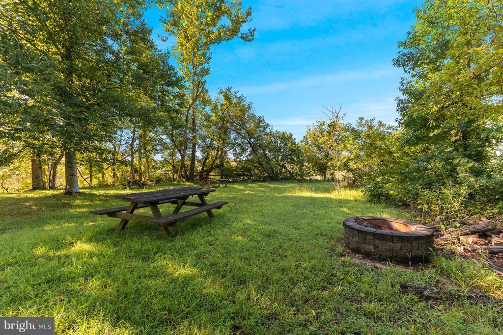 13911 Piscataway Drive, Fort Washington, MD 20744