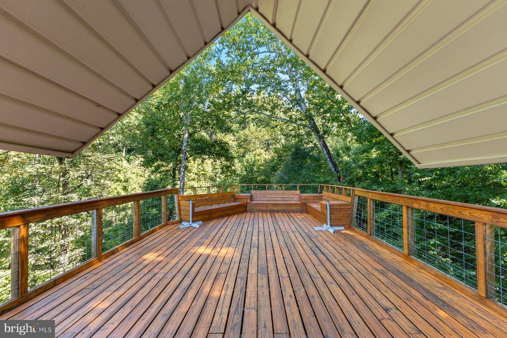 13911 Piscataway Drive, Fort Washington, MD 20744