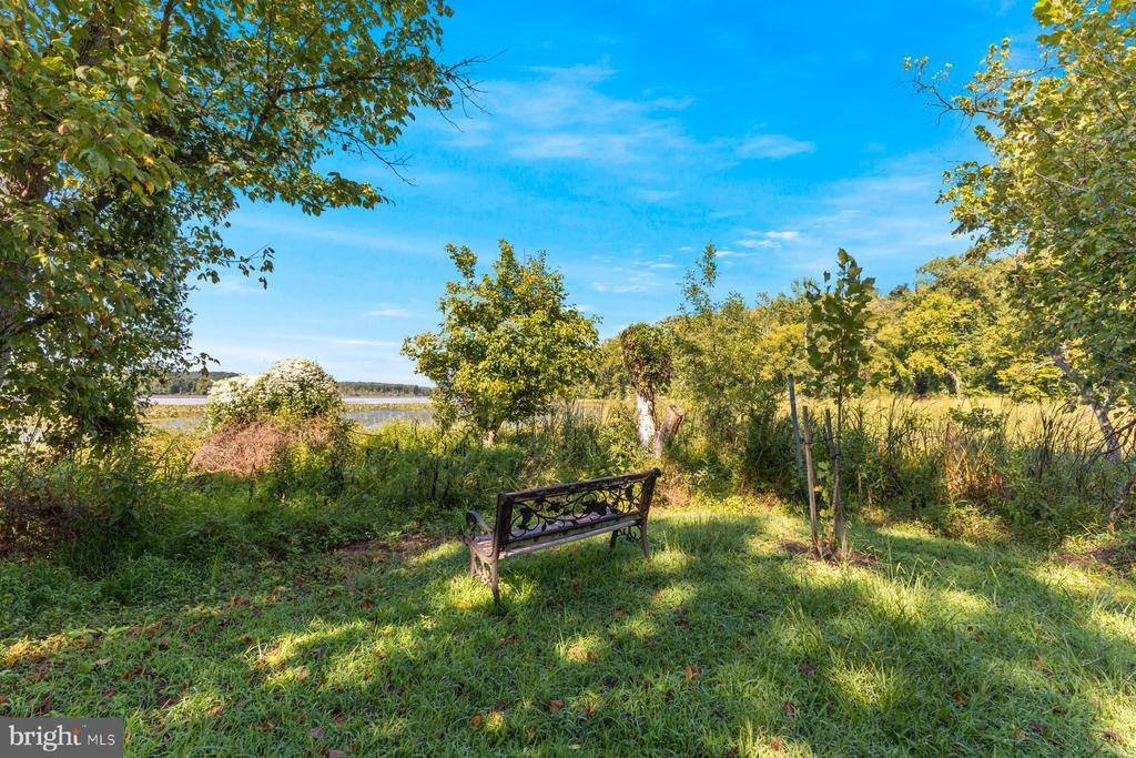 13911 Piscataway Drive, Fort Washington, MD 20744