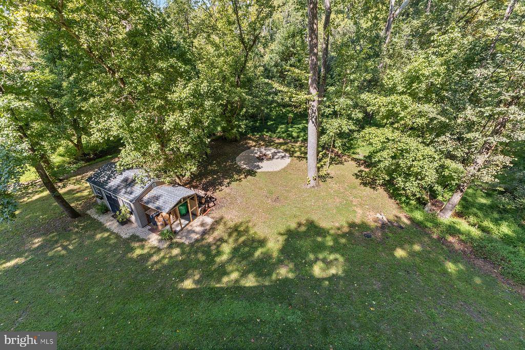13911 Piscataway Drive, Fort Washington, MD 20744