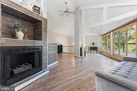 13911 Piscataway Drive, Fort Washington, MD 20744