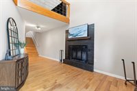 13911 Piscataway Drive, Fort Washington, MD 20744