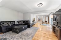 13911 Piscataway Drive, Fort Washington, MD 20744
