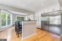 13911 Piscataway Drive, Fort Washington, MD 20744