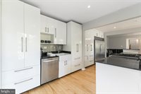 13911 Piscataway Drive, Fort Washington, MD 20744