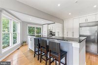 13911 Piscataway Drive, Fort Washington, MD 20744