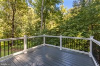 13911 Piscataway Drive, Fort Washington, MD 20744