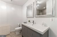 13911 Piscataway Drive, Fort Washington, MD 20744