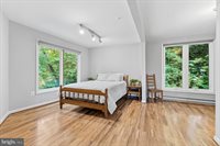 13911 Piscataway Drive, Fort Washington, MD 20744