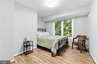 13911 Piscataway Drive, Fort Washington, MD 20744