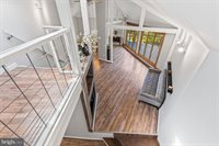 13911 Piscataway Drive, Fort Washington, MD 20744