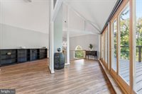 13911 Piscataway Drive, Fort Washington, MD 20744