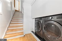 13911 Piscataway Drive, Fort Washington, MD 20744