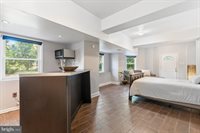 13911 Piscataway Drive, Fort Washington, MD 20744