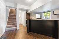 13911 Piscataway Drive, Fort Washington, MD 20744