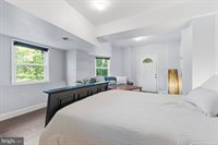 13911 Piscataway Drive, Fort Washington, MD 20744