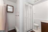 13911 Piscataway Drive, Fort Washington, MD 20744