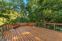 13911 Piscataway Drive, Fort Washington, MD 20744