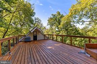 13911 Piscataway Drive, Fort Washington, MD 20744