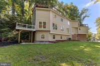13911 Piscataway Drive, Fort Washington, MD 20744