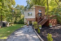 13911 Piscataway Drive, Fort Washington, MD 20744