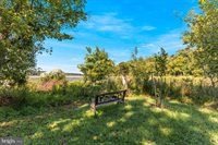 13911 Piscataway Drive, Fort Washington, MD 20744
